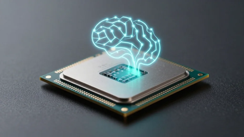 AI Agents Are Running Wild on Developer Machines. Incredibuild Has a Fix.