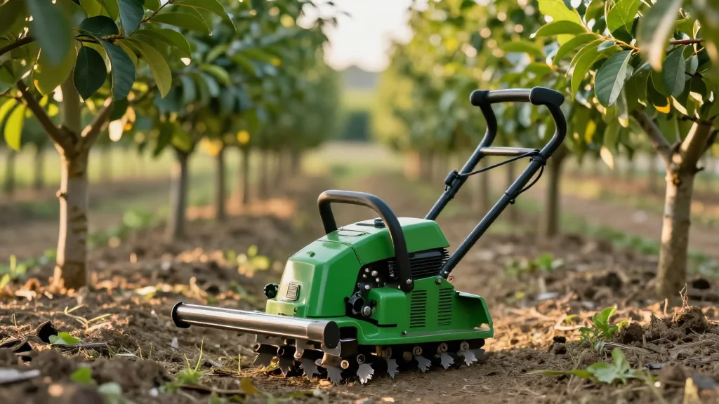 Dimensionless Numbers for Evaluating Mechanization in Agroforestry Systems Based on UN SDG Indicators