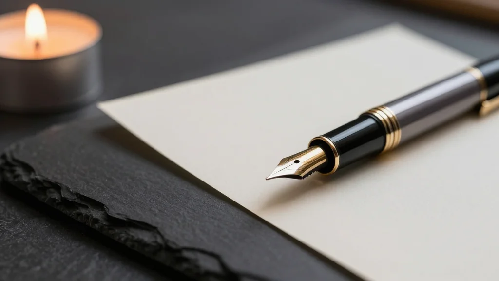 From Zero Engagement to Growth: 3 Essential Writing Tips