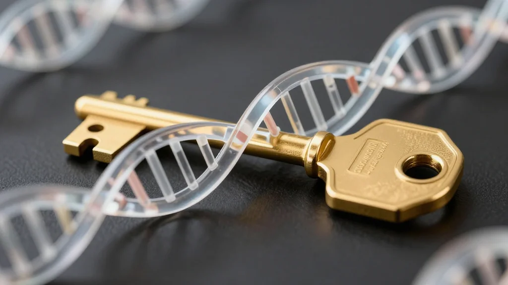 FDA Leadership Seeks to Calm Staff over Fast‑track Voucher