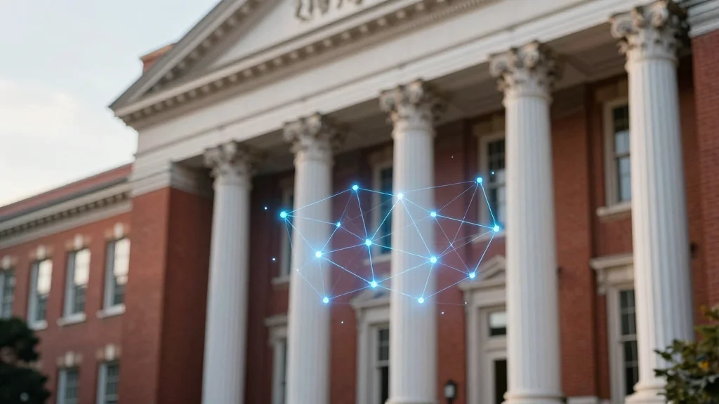 Wits CIO Joins Council on Higher Education Board