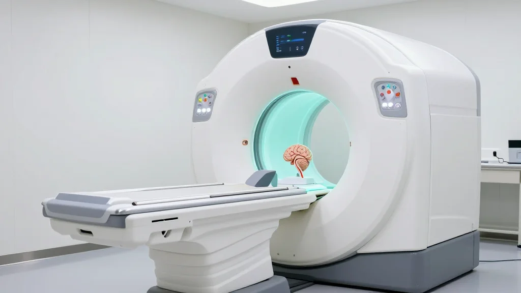 Rapid Brain MRI Protocols Cut Payer Costs While Patient Out-of-Pocket Spending Remains Unchanged