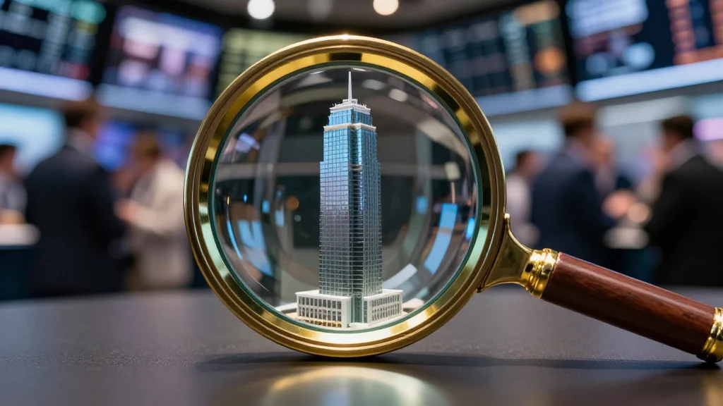 RWJ: A Deep-Value Small-Cap ETF