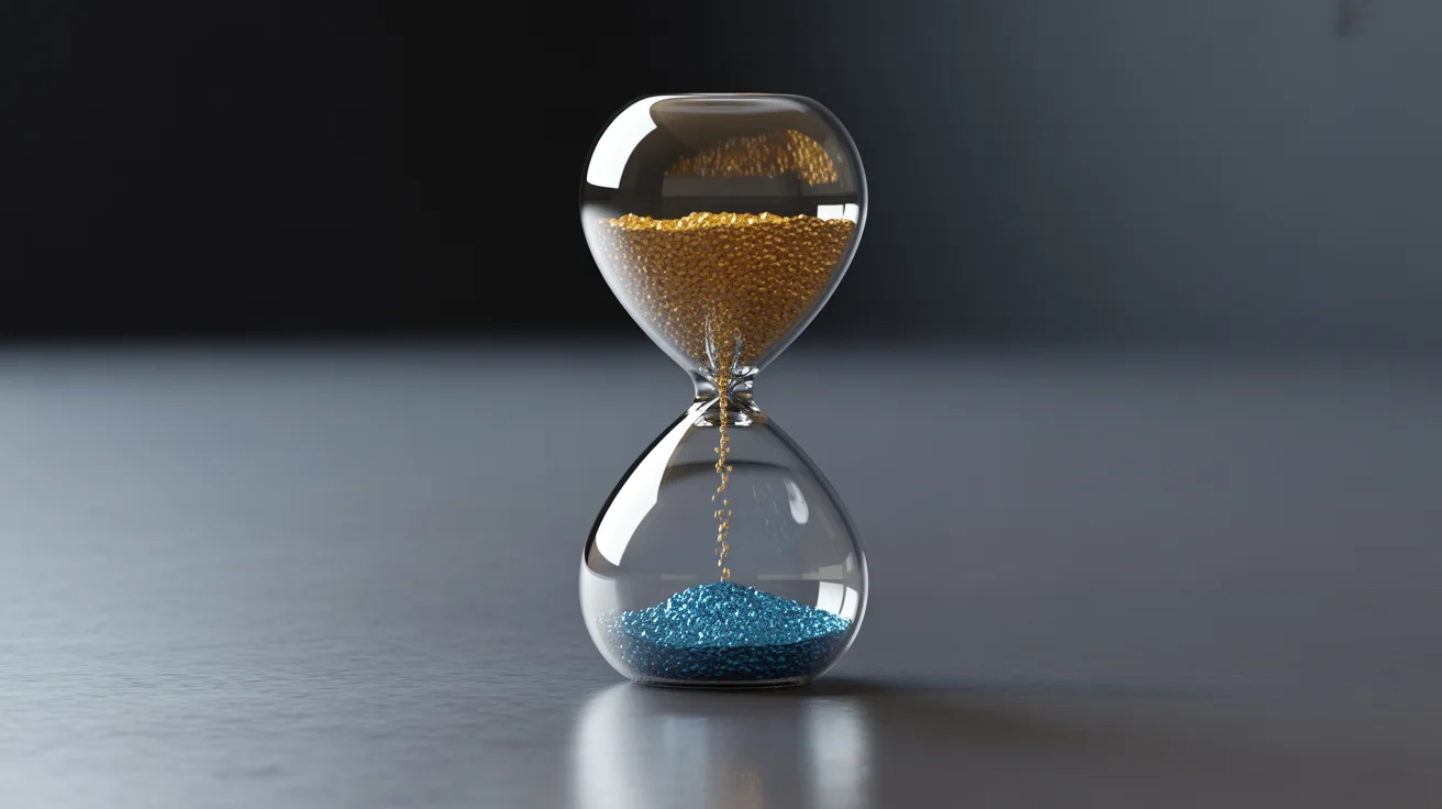 Crypto Coin Minute for December 21st, 2025 at 05:15 AM Pacific Time.