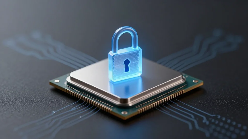 Anthropic's Open-Source Framework for AI-Powered Vulnerability Discovery