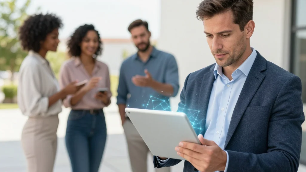 Startup Ideas Need Early Adopters, Not Network Dependence