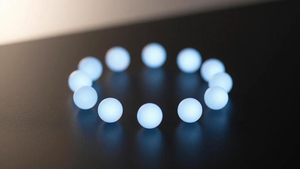 Project Eleven Secures $20M Funding, CEO Explains