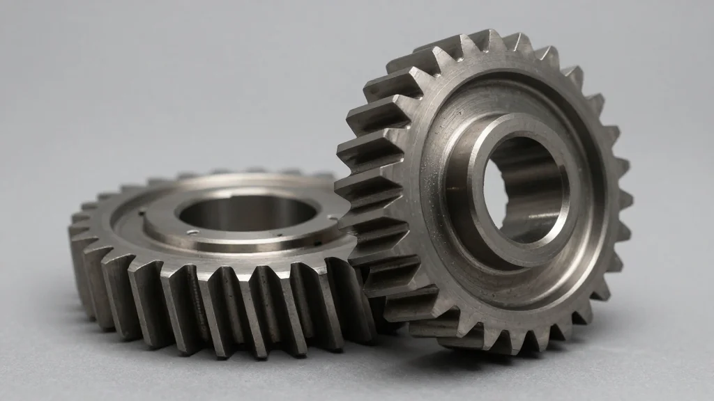 W.W. Williams Acquires Valley Power Systems