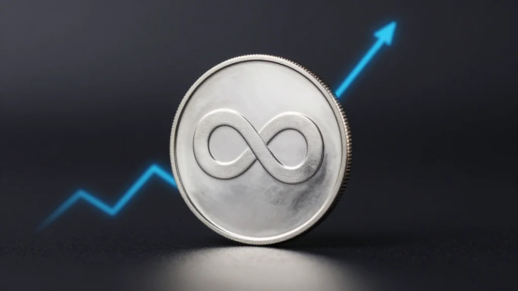 Users Demand Perpetuals as Top Blockchain App Feature