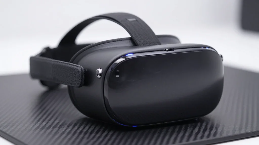 Current Console Woes Threaten All Gaming Platforms
