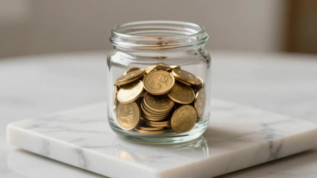 New Donor-Advised Fund Changes Unveiled in WSJ Report