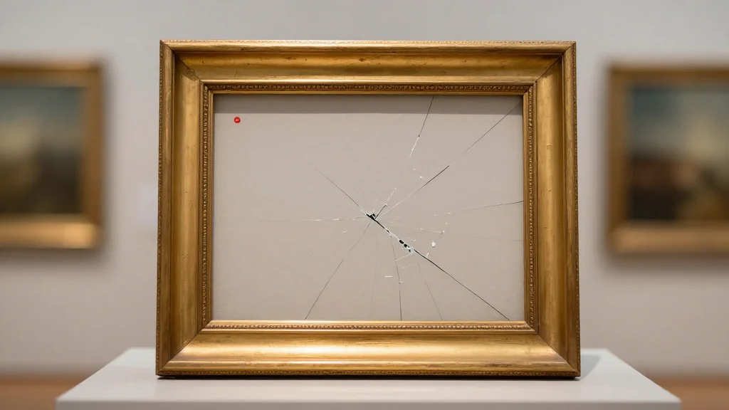 Thieves Swipe Renoir, Cézanne and Matisse Paintings From Italy’s Magnani Rocca Museum