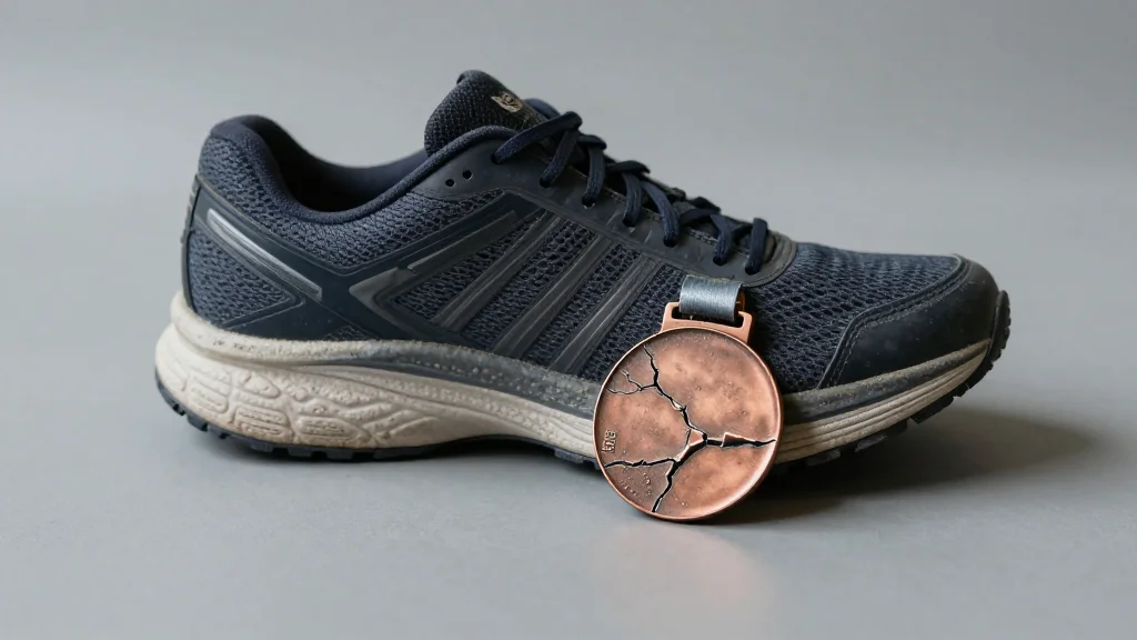 Win‑at‑all‑costs Culture Harms Athletes, Read Cain’s Warning