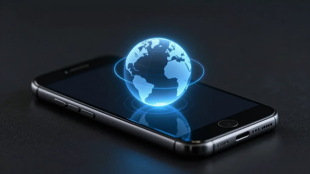 The Efficiency Economy: Why Digital Value Moves Faster and Lighter with Topupspot