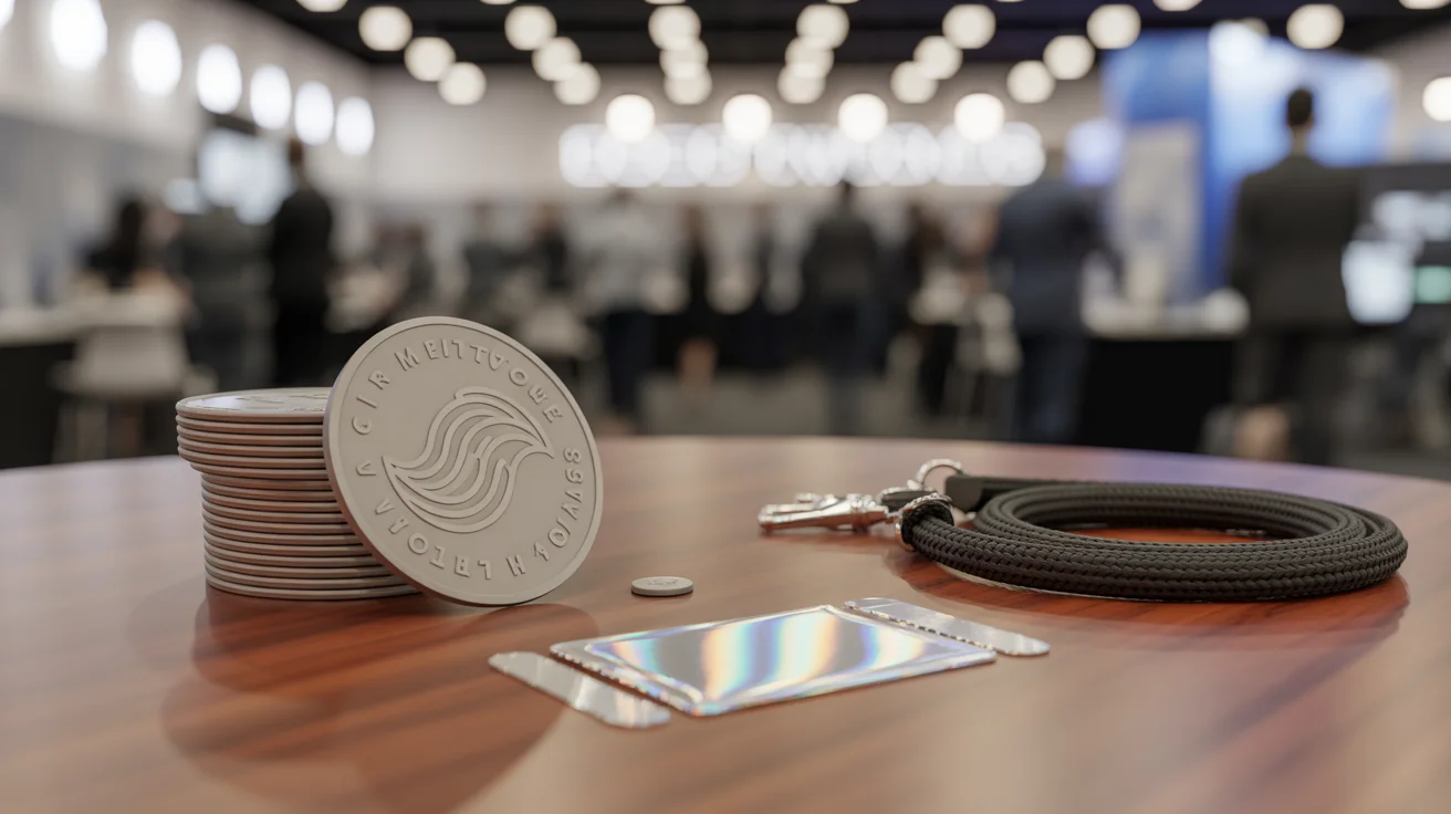 Integrated Aave? Claim Your Limited rAAVE Tickets at EFDevcon