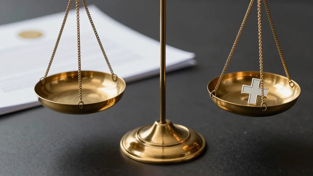 LA Trial Pivots Legal Focus to Public Health