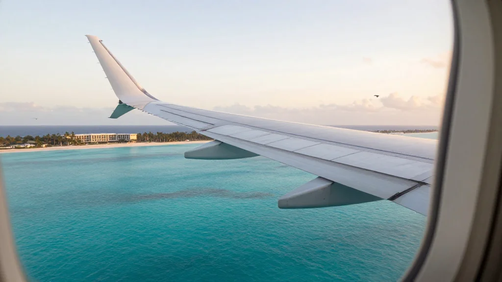 JetBlue Leaves Stranded Passengers without Hotel After Birdstrike