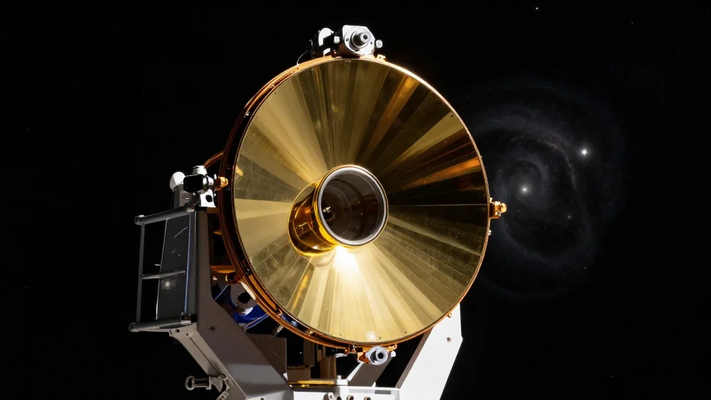 On the Hunt for Cosmic Dawn and the Universe's Very First Stars