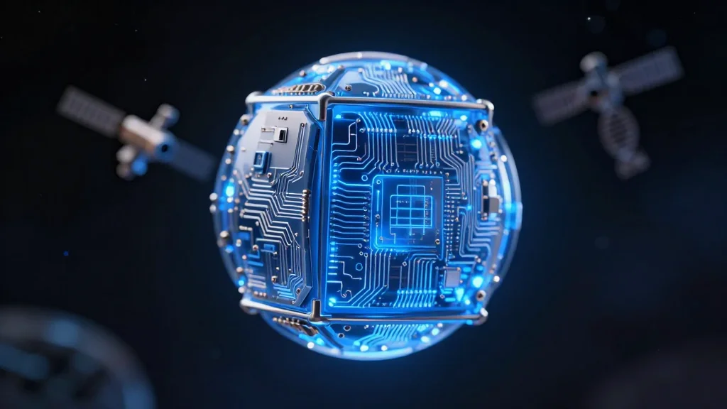 AI Power for $20/Month: Change the World