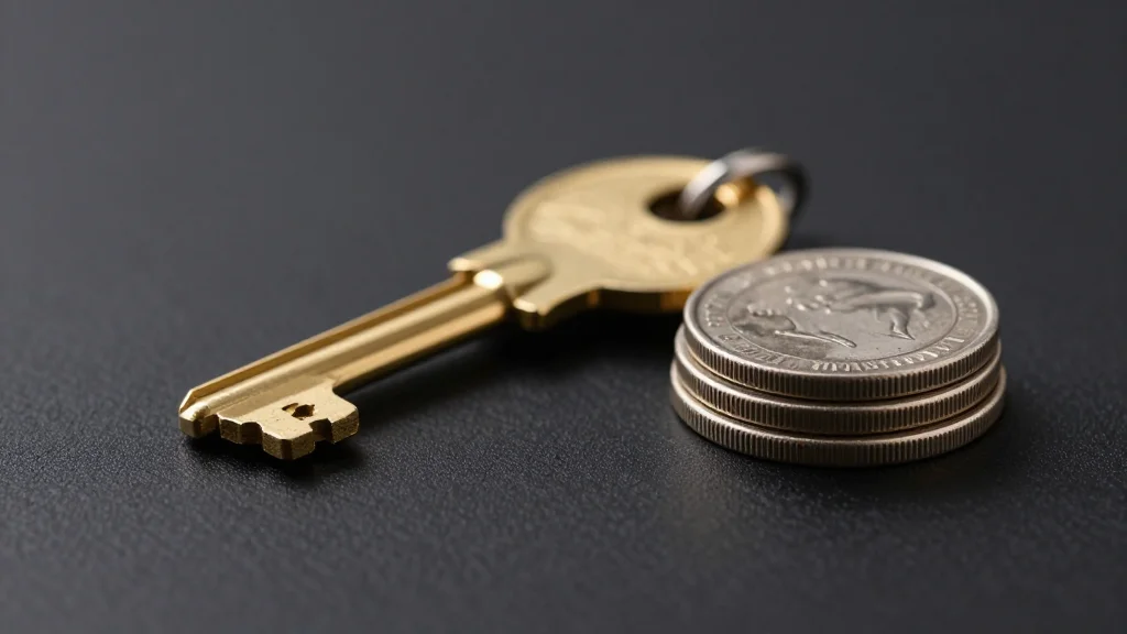 Ask CFO Their Budget Proof, Close 7‑Figure Deals