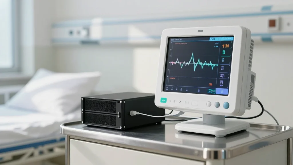 The Structural Transformation of Healthcare AI: The Ascendance of Forward Deployed Engineering