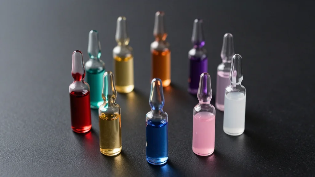 The Hallmarks of Aging and the Scientific Endeavor
