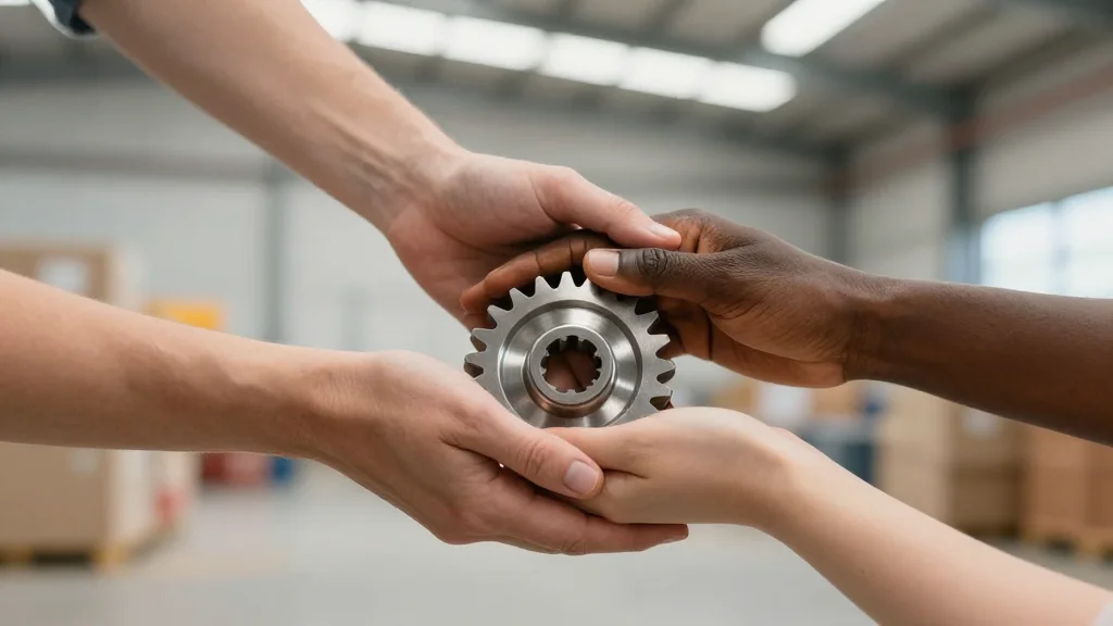 Boosting Employee Engagement Drives Performance and Profitability