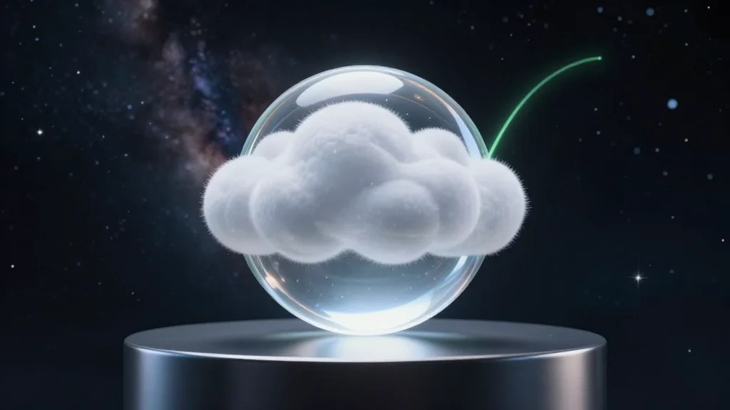 ColorCloud 2026 Preview: A Business Central Consultant’s “Guide to the Galaxy”