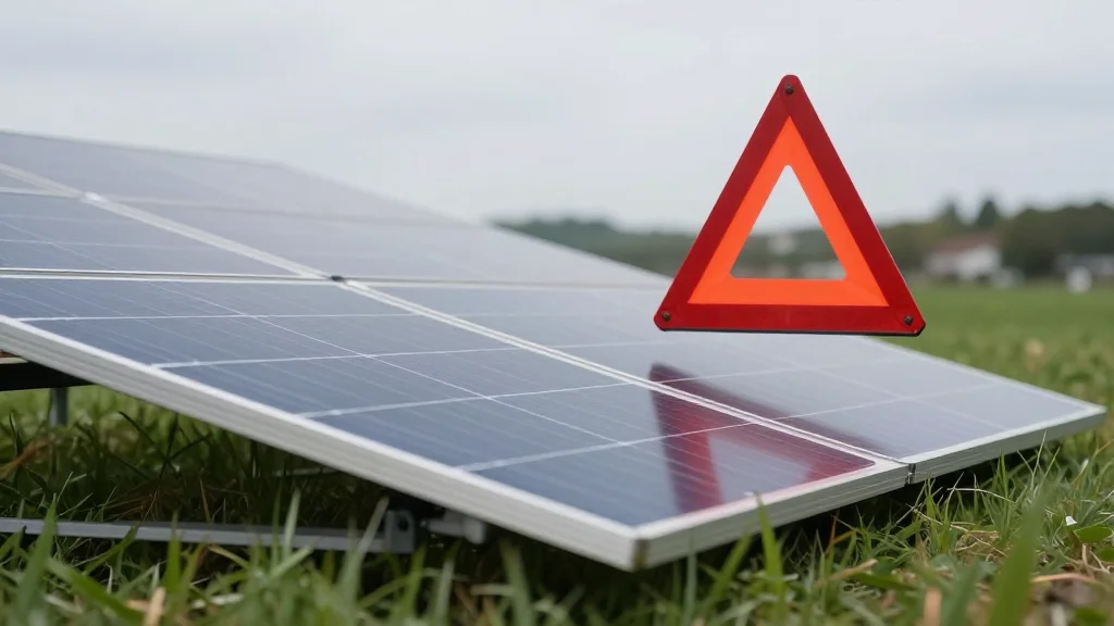 EU Auditors Say Energy Community Goals Exceed Feasibility