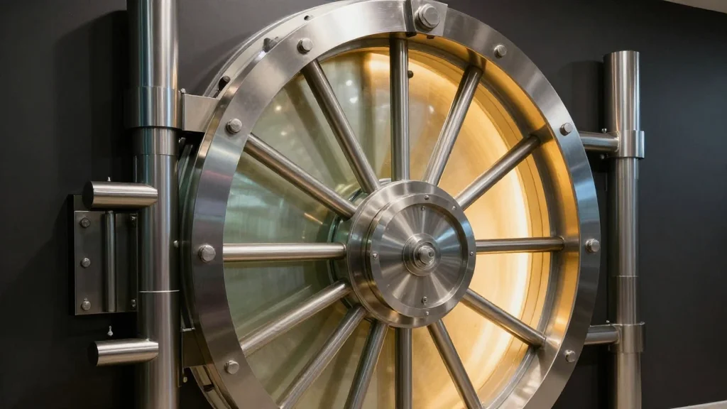 Atlanticus Holdings Completes Acquisition of Mercury Financial