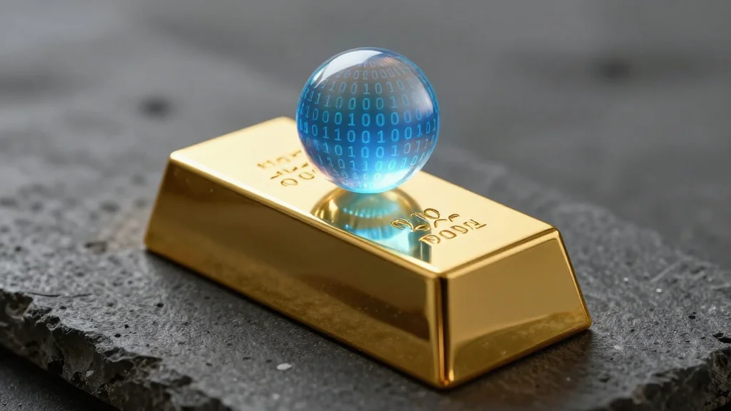 Ping An to Trim $1bn Software Private Equity Exposure via Secondary Sale