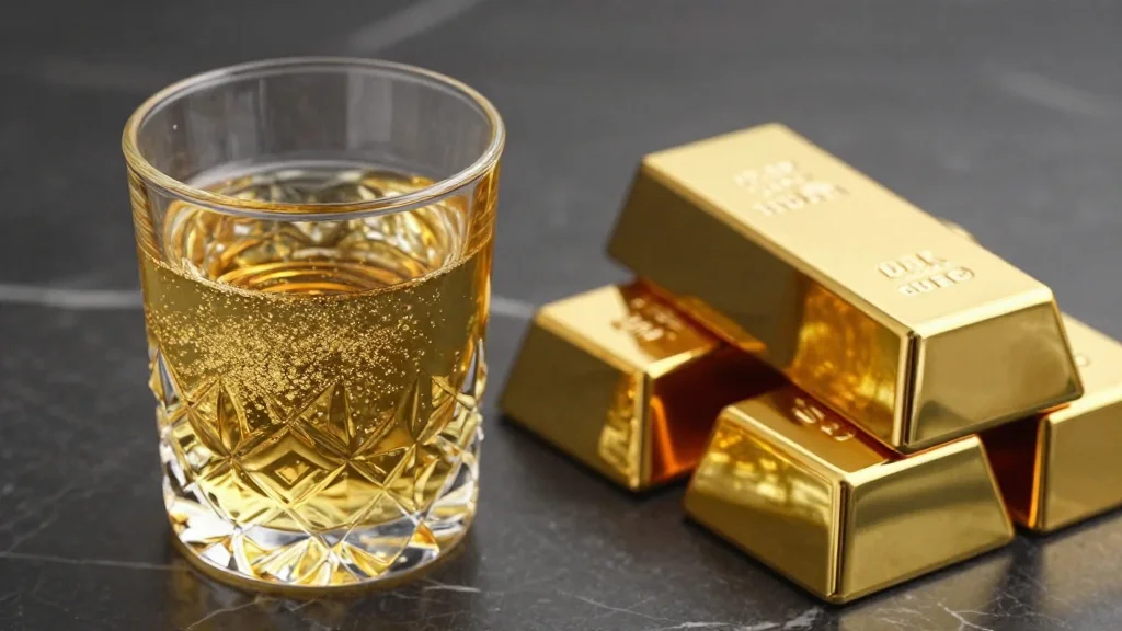 Semi-Liquid Funds 'Not Magic Diversifiers' As Investors Seek Higher Returns