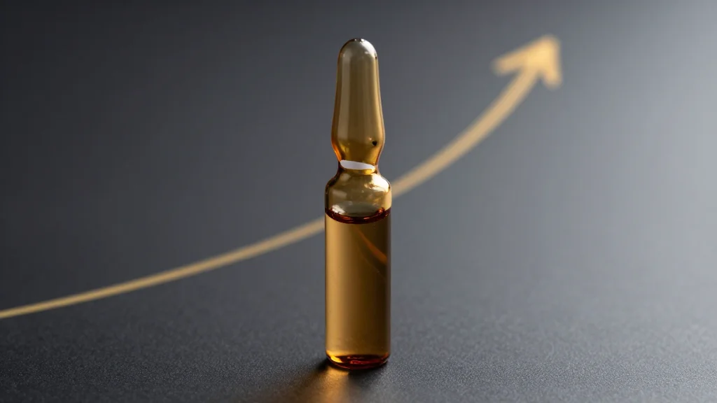Grace Therapeutics Hits FDA Roadblock on GTx-104, Plans Resubmission