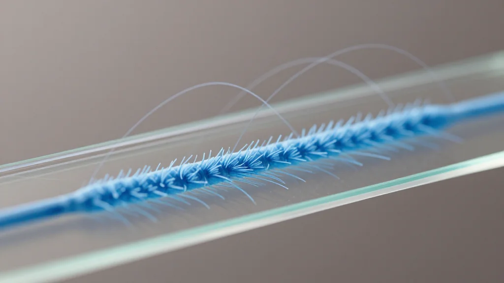 How Hair Cells in the Ear Actively Respond to Sound