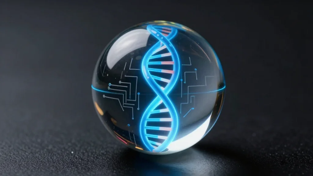 Streamlining ACMG Variant Classifications with BIAS-2015