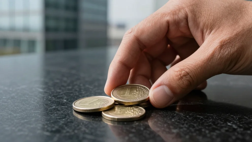 Arverne Group: ORANE Issuance Plan of a Minimum Amount of €33 Million, Intended to Be Primarily Subscribed by Bpifrance, Together With...