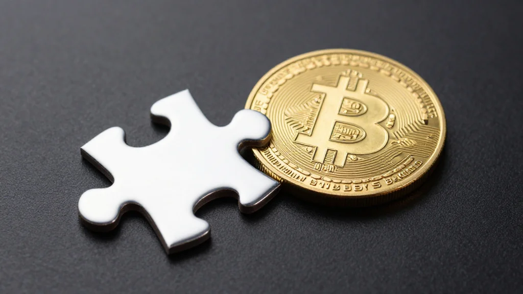 Mansa AI (MUSA) Developer Submits $400M Strategic Offer for CoinGecko Acquisition