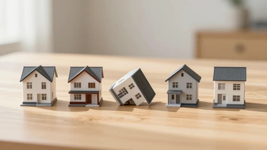 Where Home Prices Increased Most – 2026 Study