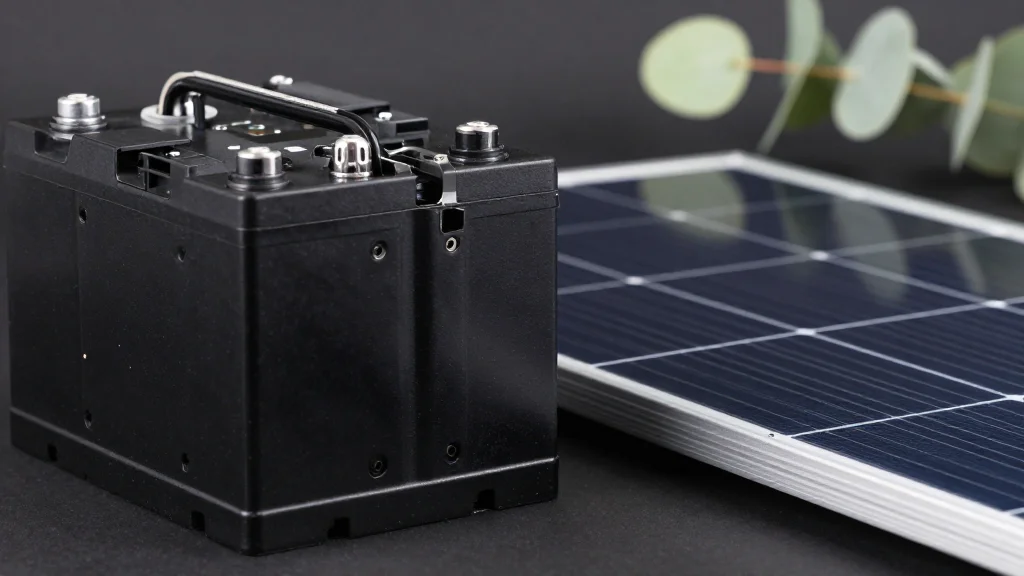 Batteries Included: Amazon Makes Record Haul of Hybrid Renewable PPAs to Power Australian AI Push