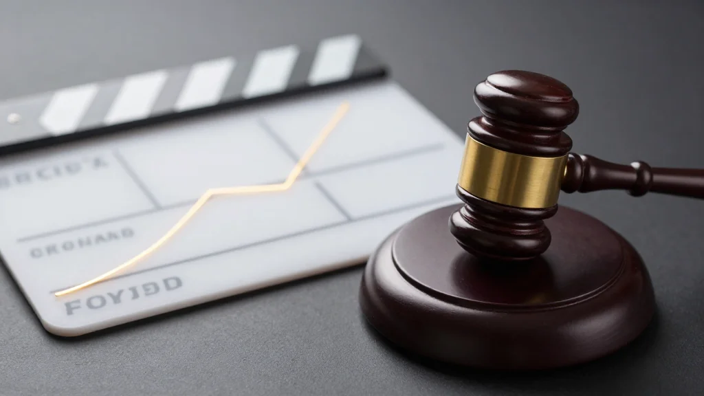 Schiff Demands Independent Review of Paramount Merger