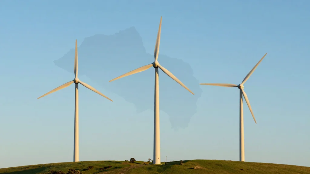 Sunshine State Sets a New Renewables Record – Before the Sun Comes Up