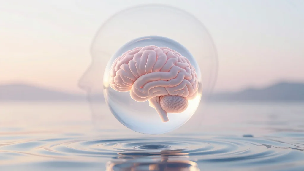 Genomic Approaches for Understanding the Evolution of the Human Brain