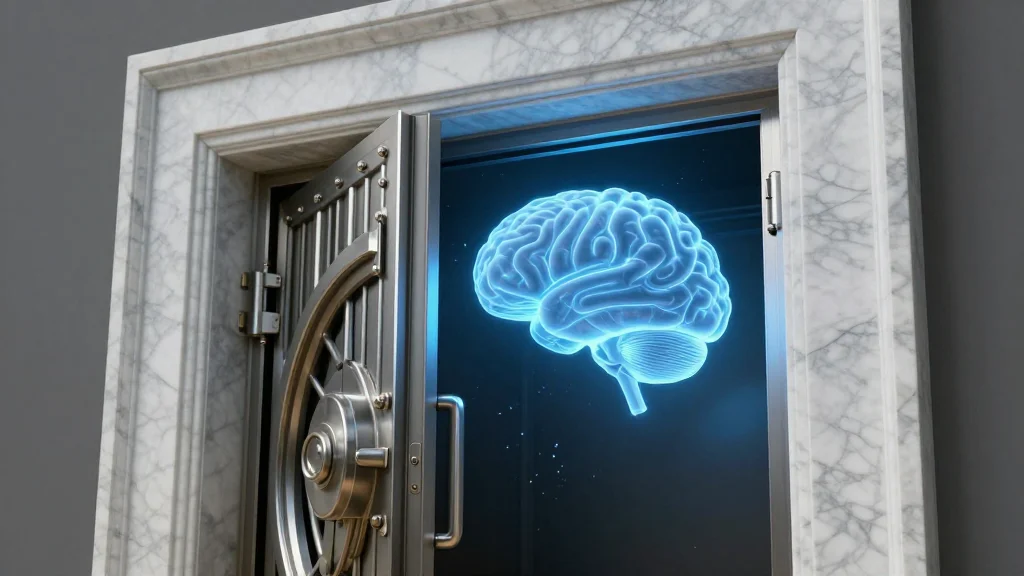 Super Funds Ignored AI Risks, Need Immediate Action