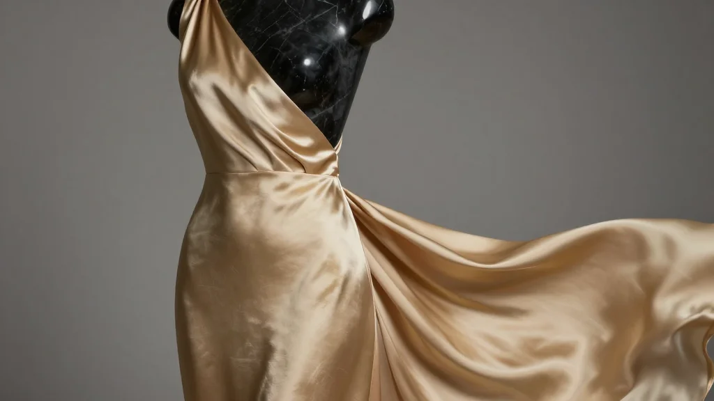 Let Us Not Be Neutral About the Gold Gala Neutrals