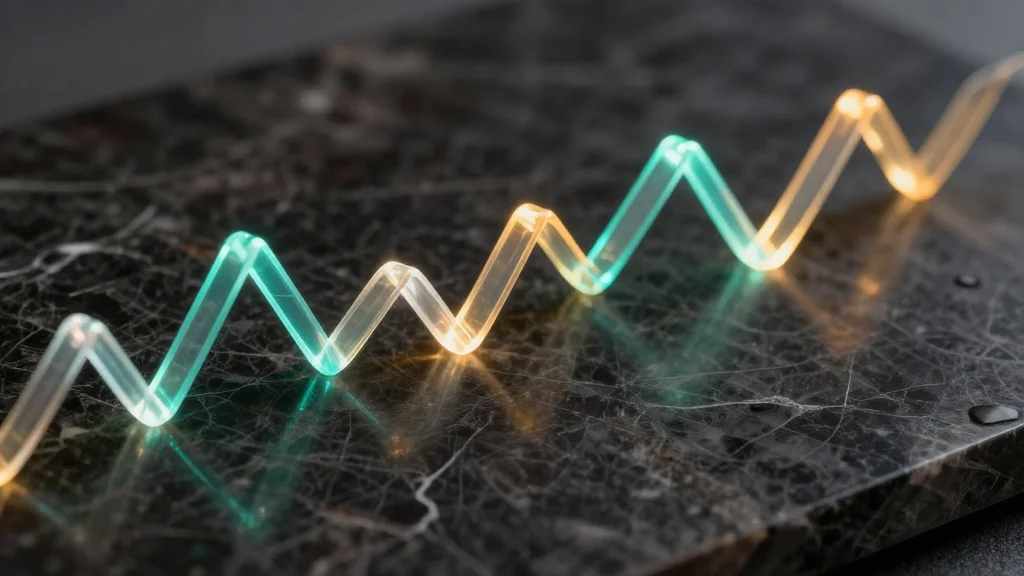 Align Daily and Weekly Trends for Successful Trades