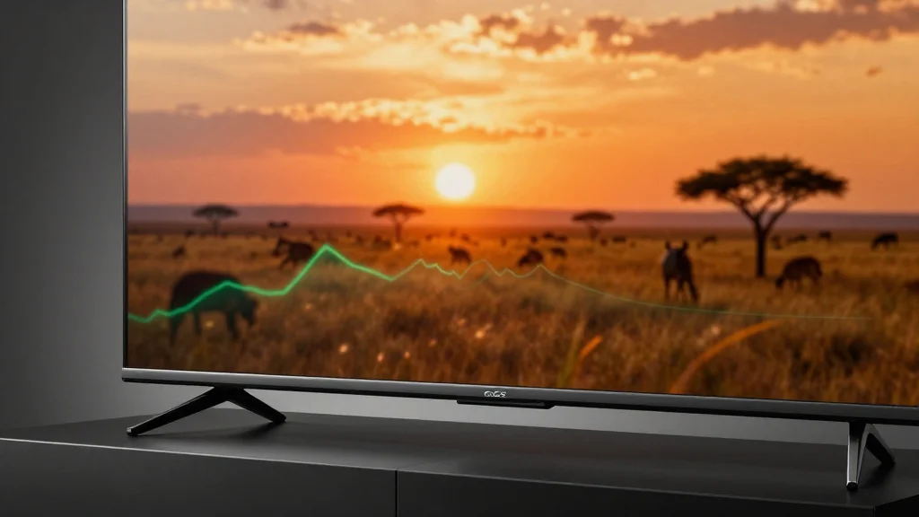 Making DStv Great Again