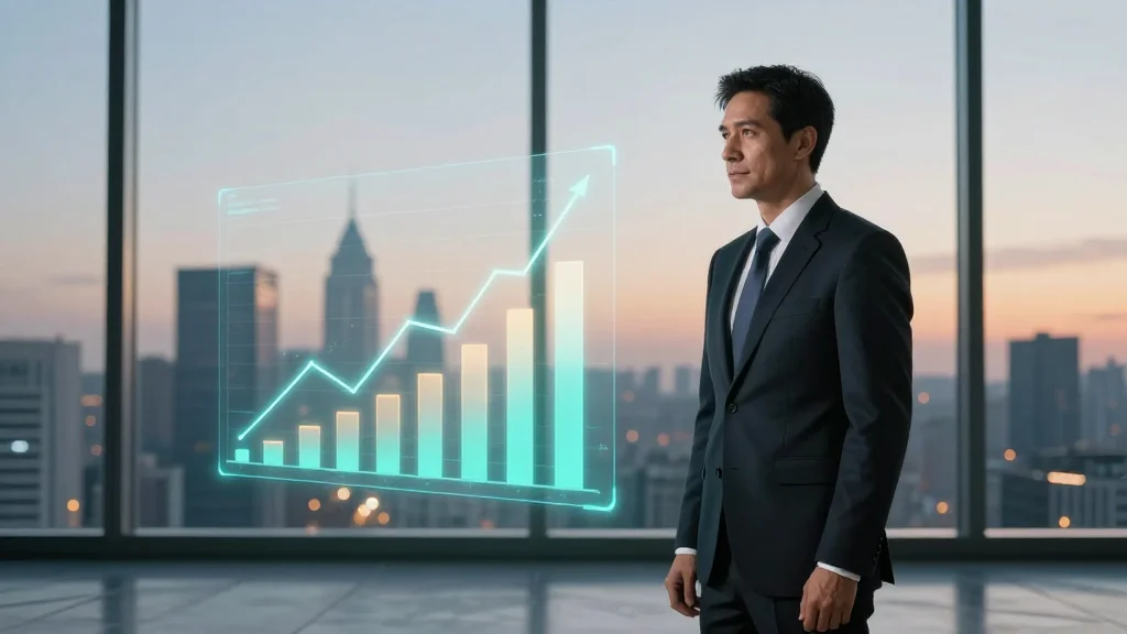 Kodiak Gas Services Inc (KGS) Q1 2026 Earnings Call Transcript