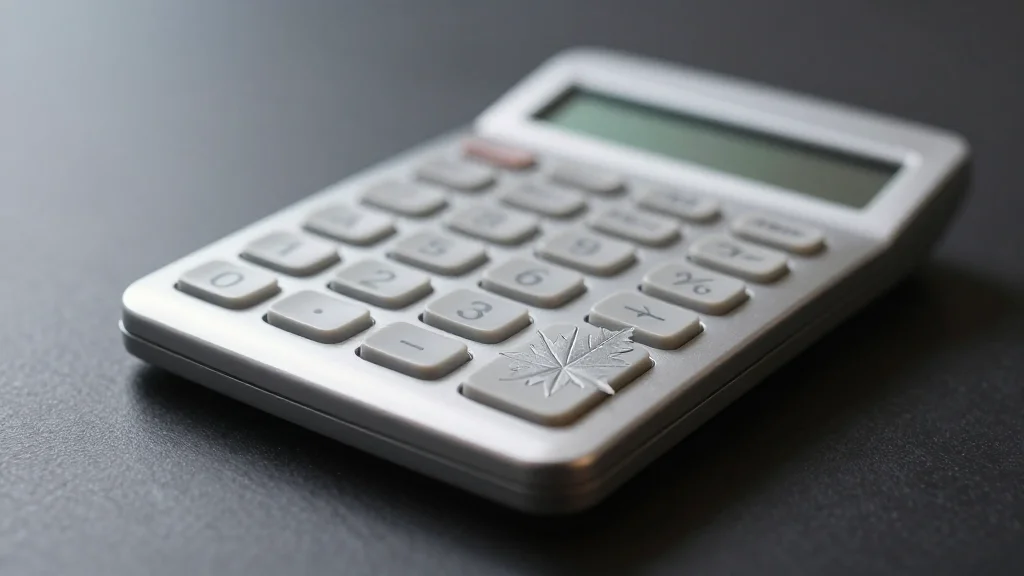 Folks Launches Canada-Focused HR and Payroll Platform to Simplify Multi-Provincial Compliance