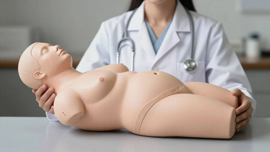 Unfinished Business in Diagnosing Clinical Obesity