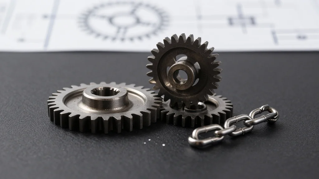 Fix Your Structure, Culture Will Naturally Improve